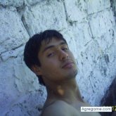 chunchops chico soltero en Santiago