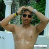 Encuentra Hombres Solteros en Valledupar