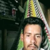 Josue Sanches, Chico de El Sitio para Chicos en Agregame.