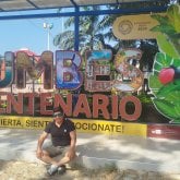 Javi00111