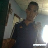 Foto de perfil de jackson246810