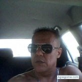 Foto de perfil de hernanponce