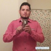 Foto de perfil de rafacrow