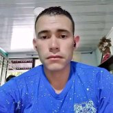 Busco pareja. Mujeres de chaparral