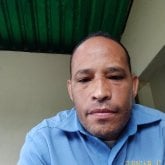 Trabajo. Busco ligar. Mujeres mujeres