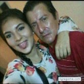 Foto de perfil de ivanfrancisco8952