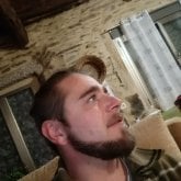 David40hvvccvbns