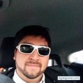 Foto de perfil de Alexandrino
