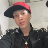 lucasgallo42546