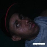 Foto de perfil de jonathanvelasquez250