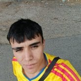 jeysongommez
