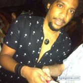 Foto de perfil de Xanderfunica