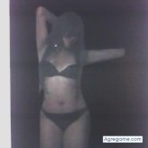 pRinCeSaFrOdiTa foto #8