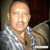 Sammie75guate chico soltero en Villa Nueva