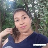 Foto de perfil de gilrouss