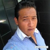 Foto de perfil de Eddyberto