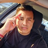 Edwin william Cornejo Oviedo