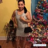Mujeres solteras en Chapel Hill