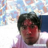 Foto de perfil de javierm