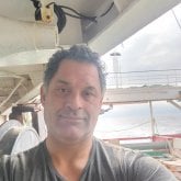 pablomartinelli85870