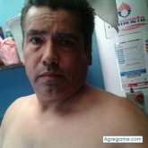 magmatorres chico soltero en Ciudad De México