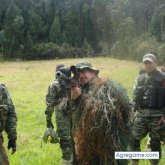 diegoMurdock foto #19