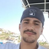 ramonsanchez33091