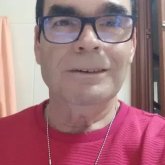 Chica de buen corazon sea formal y sepa