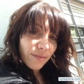 Mujeres solteras en Tilisarao