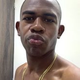 Cristian torres