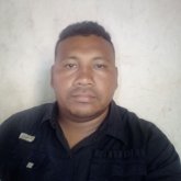 Busco pareja. Una mujer cariñosa amable