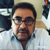 Encuentra Hombres solteros en Gresham