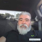 Foto de perfil de jesussauceda7020