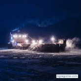 ahmed2212 chico soltero en 