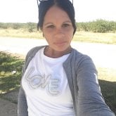 Busco un hombre sobre todo caballero