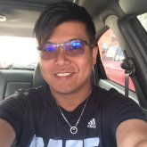 Busco ligar. Mujeres. Normal. Viajar.