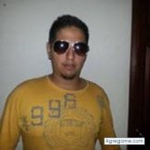 daniel escobar
