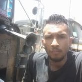 alejandrohernandez88