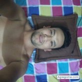Omar
