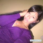 Liscar chica soltera en Oceanside