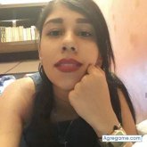 Foto de perfil de correa02