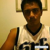 chitochete chico soltero en San Pedro
