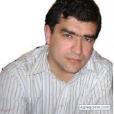 Marcos