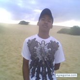 jose