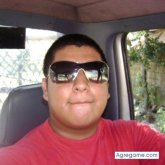 cajass chico soltero en Juárez