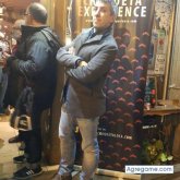 pedronavarro8690 chico soltero en Castelldefels
