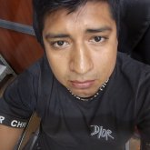 singleetrioo