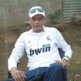 jhonantony6198