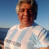 Ver fotos más de joluan