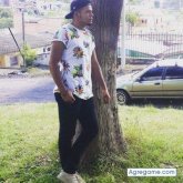 sadelltmpr chico soltero en 